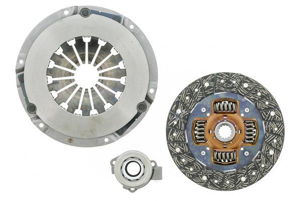Kit d'embrayage AISIN CKE-OP14R